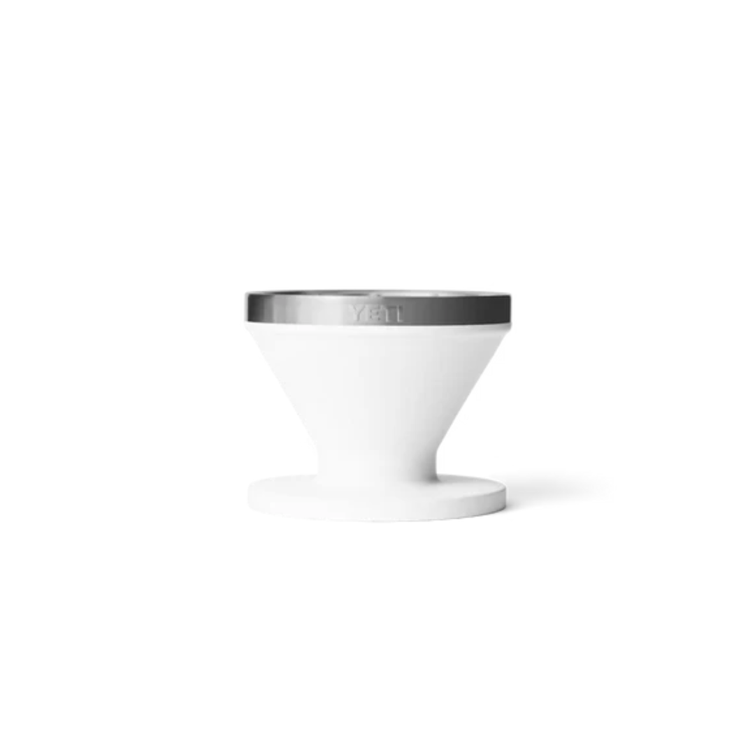 YETI || RAMBLER POUR OVER