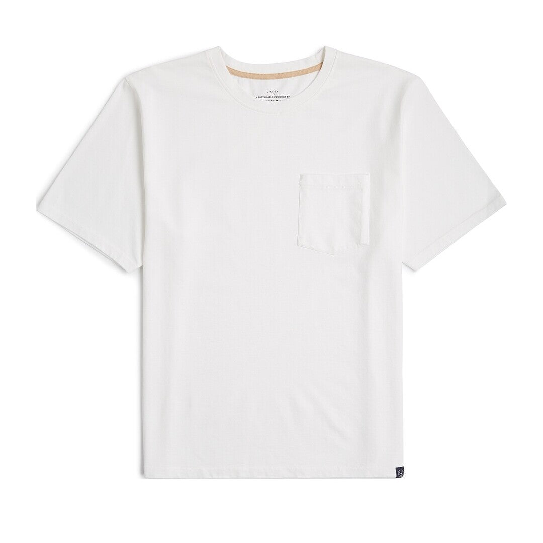 KUYICHI || LIAMPO TEE
