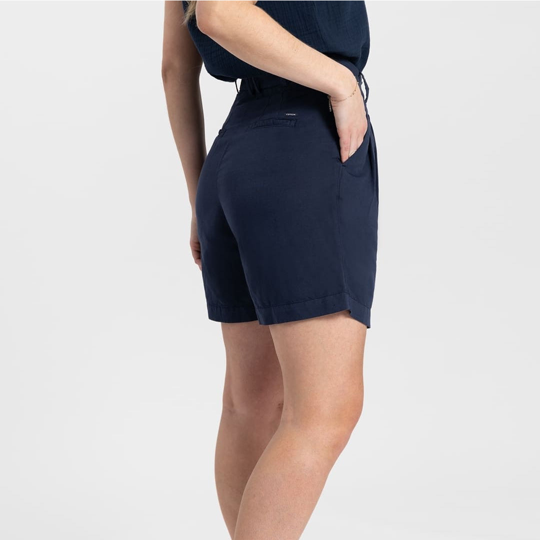 KUYICHI || SOFIA SHORTS