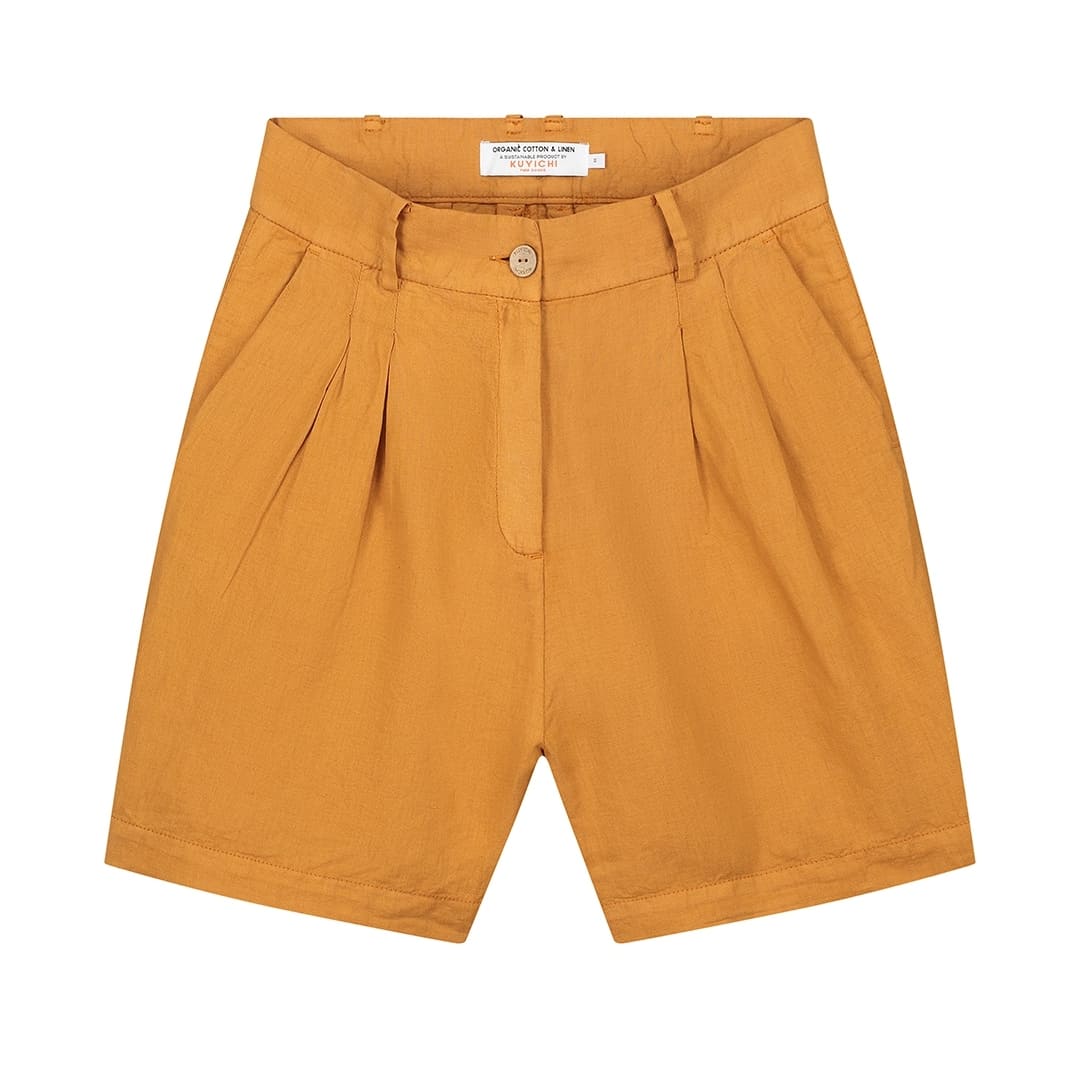 KUYICHI || SOFIA SHORTS