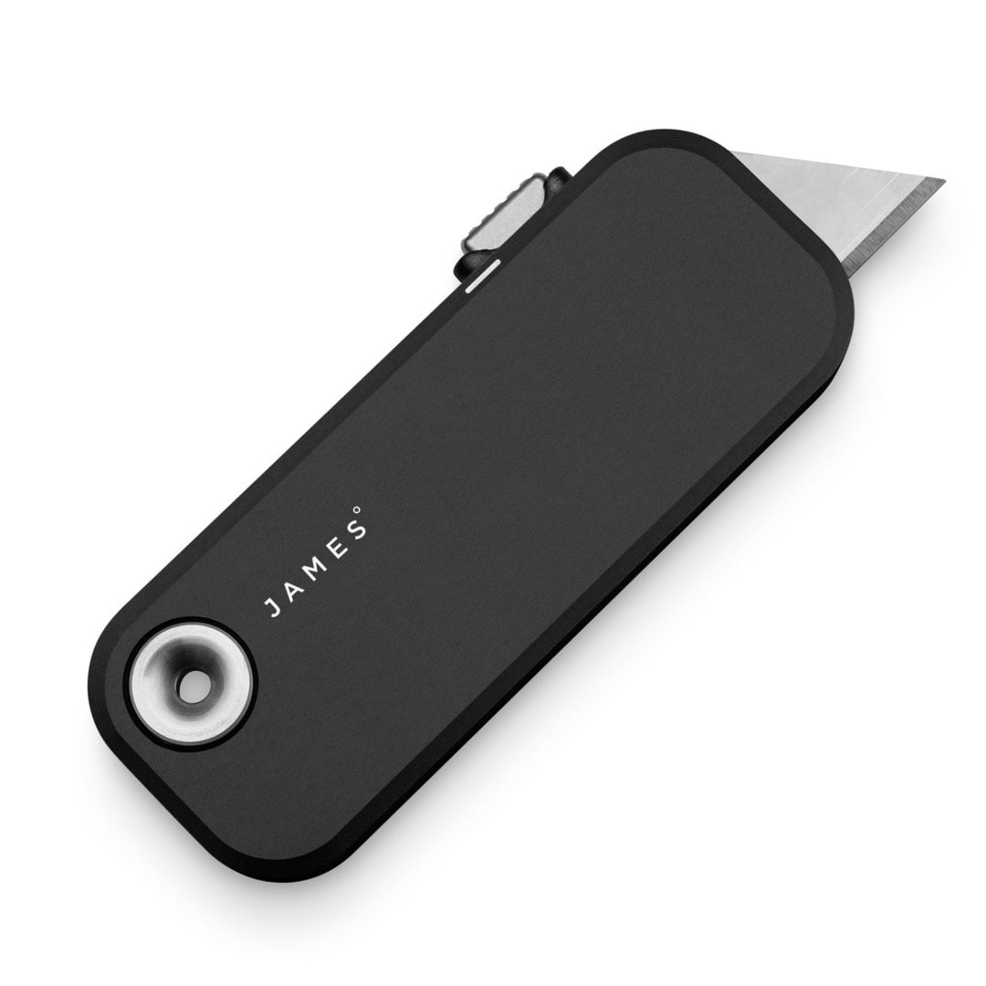 THE JAMES BRAND || THE PALMER