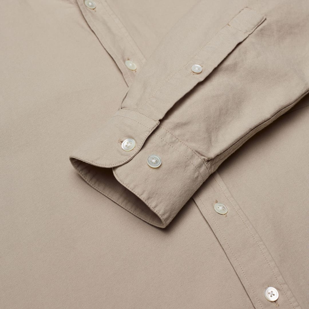 PORTUGUESE FLANNEL || BELAVISTA