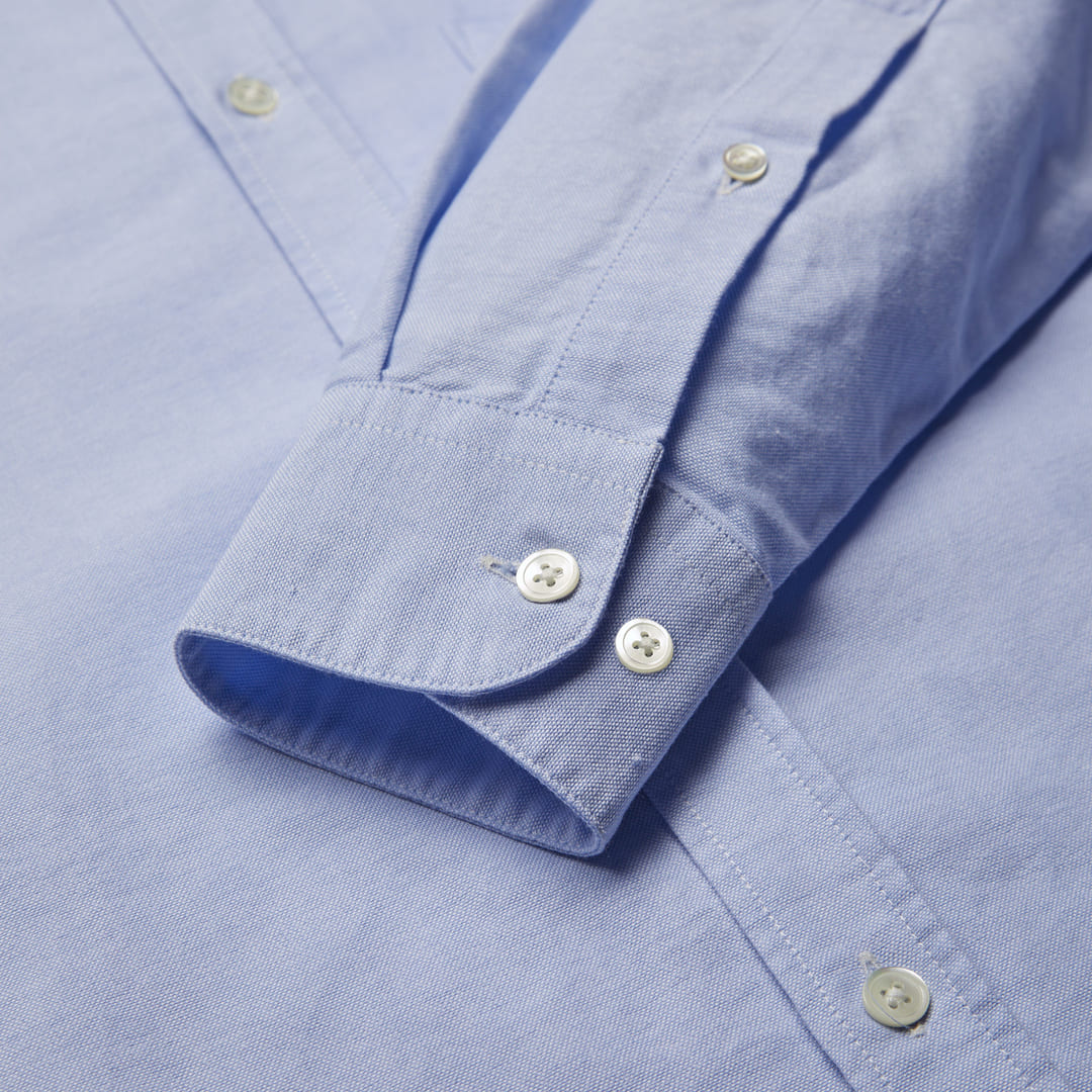 PORTUGUESE FLANNEL || BELAVISTA