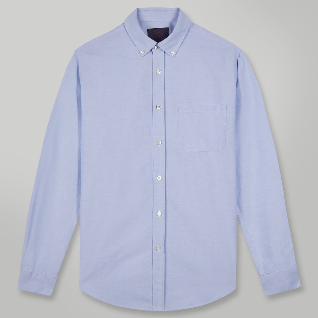 PORTUGUESE FLANNEL || BELAVISTA