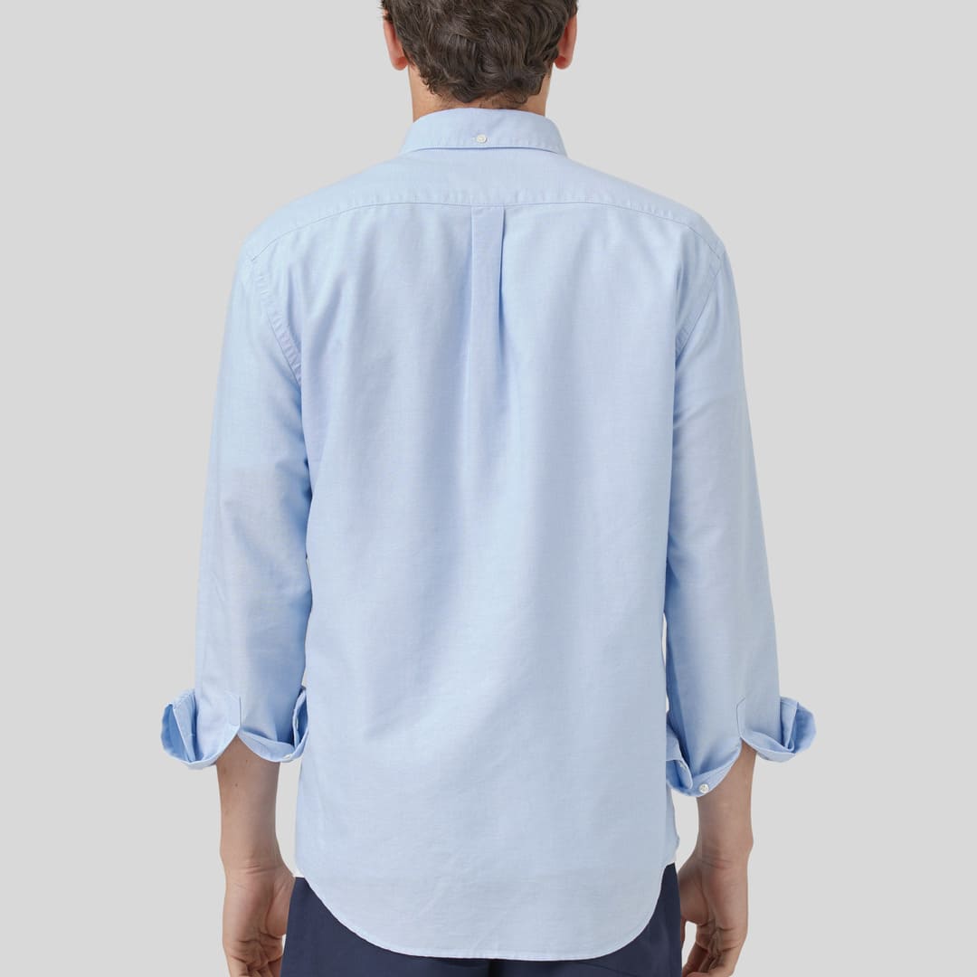 PORTUGUESE FLANNEL || BELAVISTA