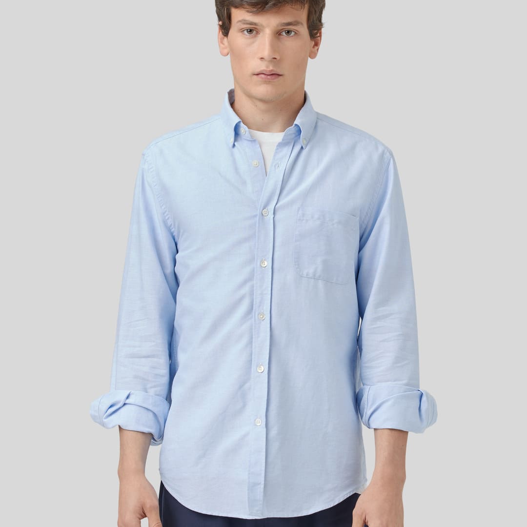 PORTUGUESE FLANNEL || BELAVISTA