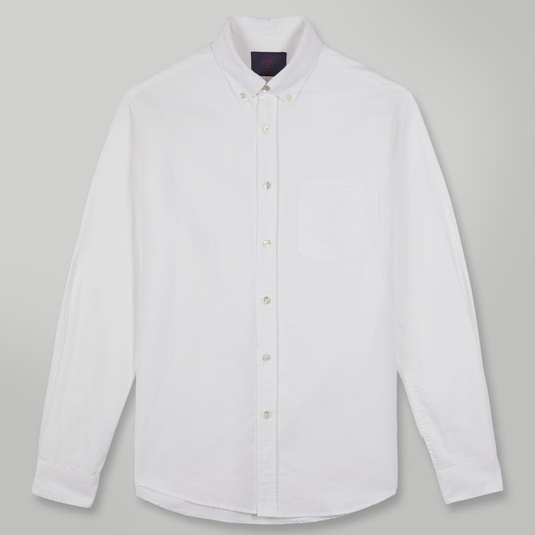 PORTUGUESE FLANNEL || BELAVISTA