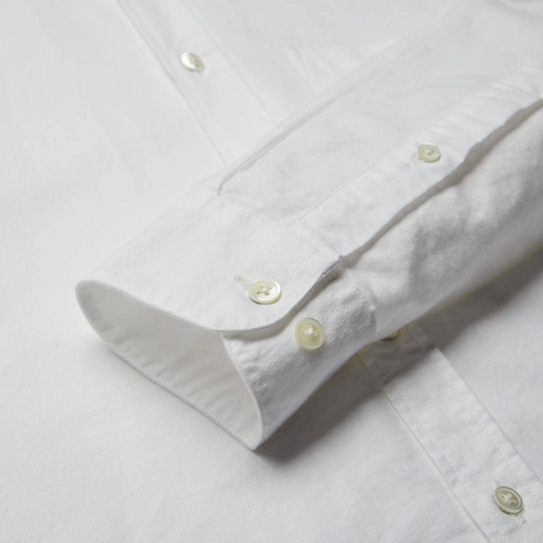 PORTUGUESE FLANNEL || BELAVISTA