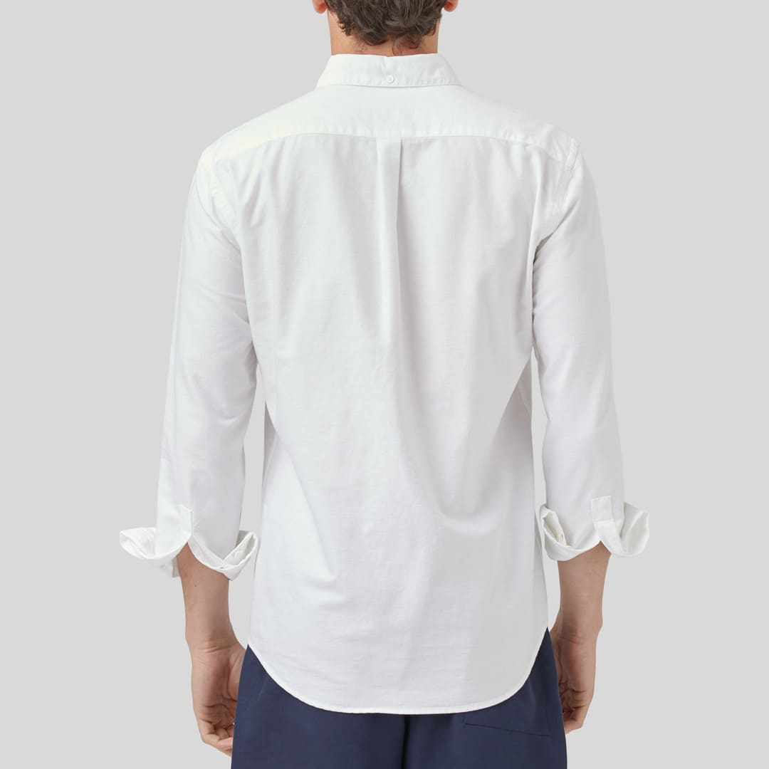PORTUGUESE FLANNEL || BELAVISTA