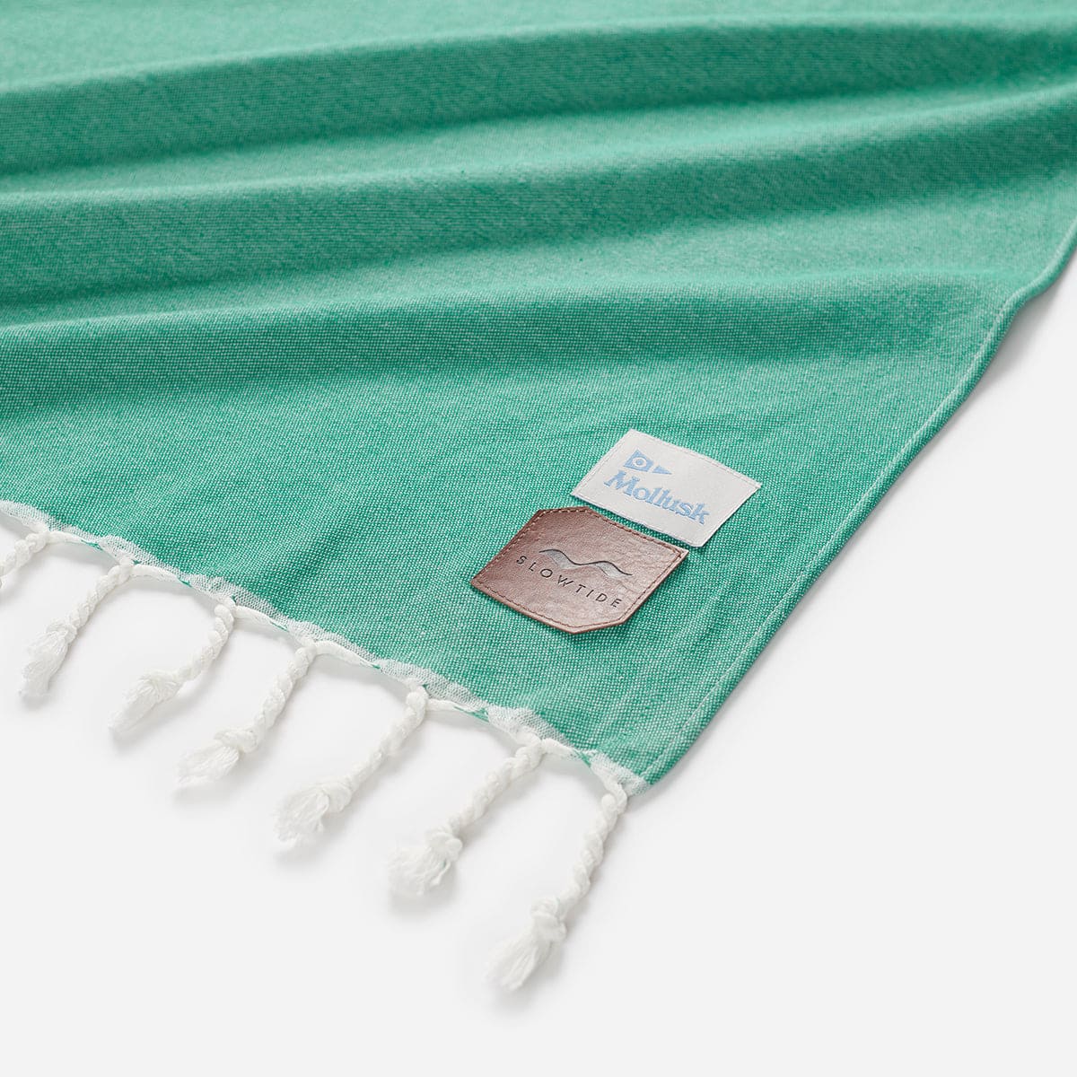 SLOWTIDE || SOL BLANKET