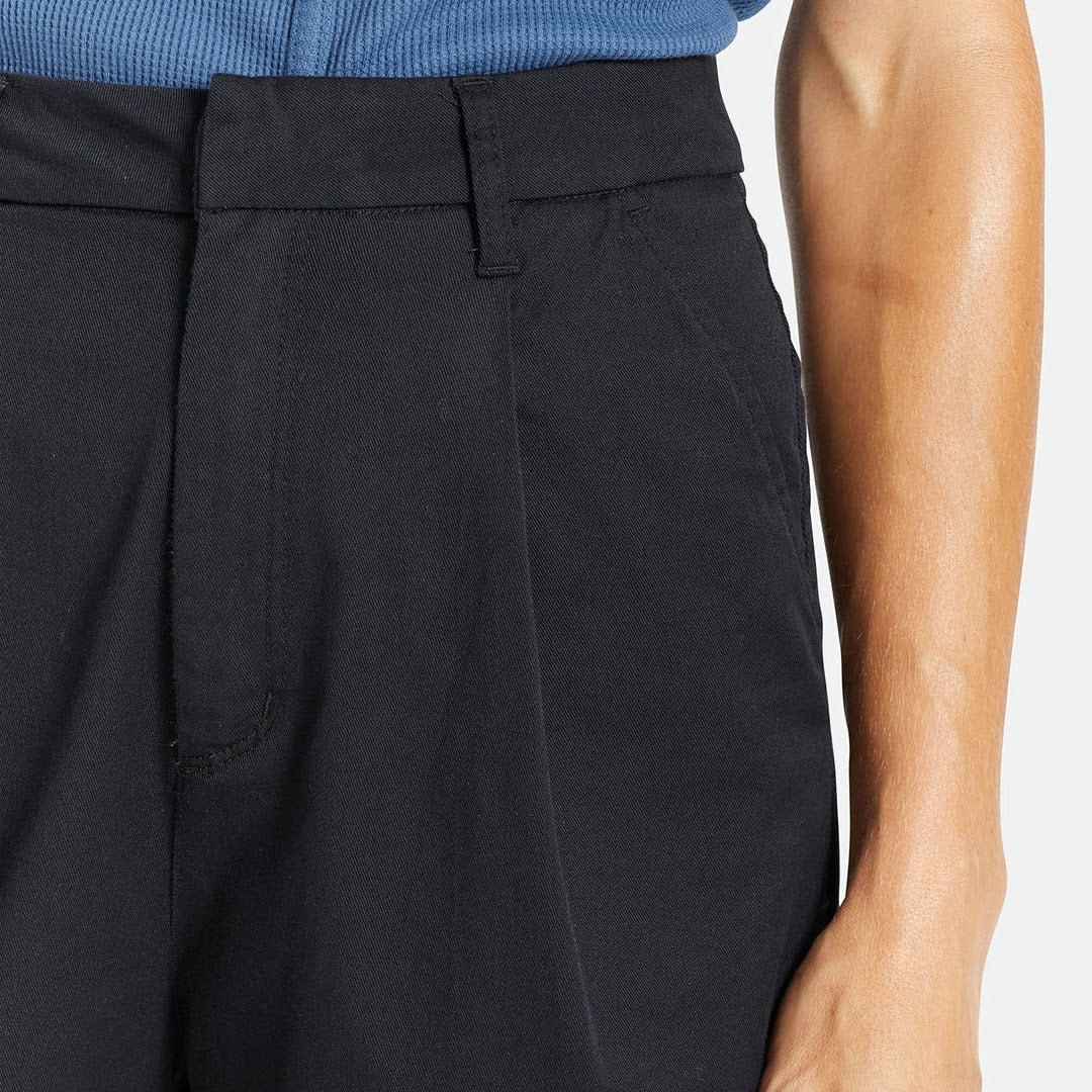 BRIXTON || VICTORY TROUSER PANT