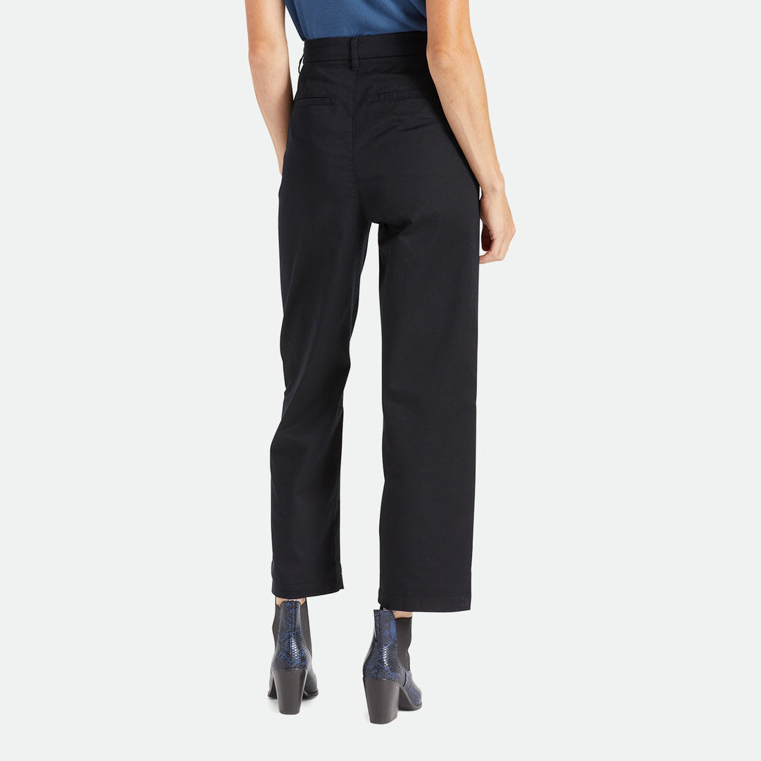 BRIXTON || VICTORY TROUSER PANT