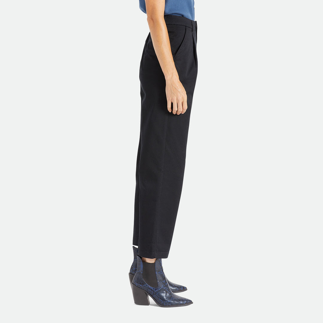 BRIXTON || VICTORY TROUSER PANT