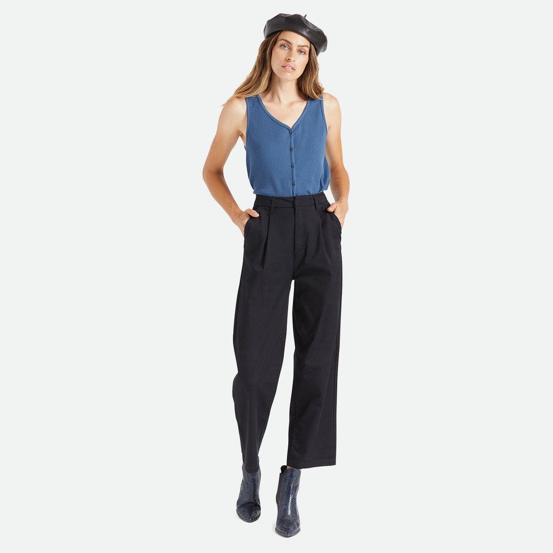 BRIXTON || VICTORY TROUSER PANT