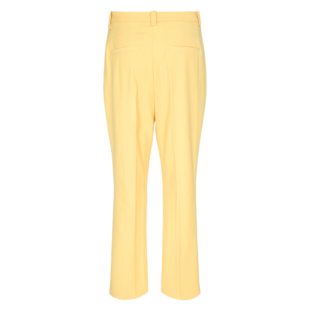 NÜMPH || NUPAPRIKA PANTS