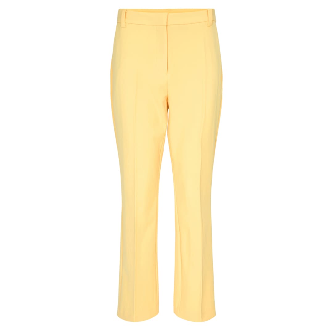 NÜMPH || NUPAPRIKA PANTS