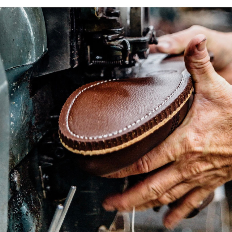 Red Wing Boots