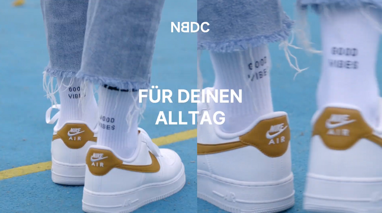 NBDC