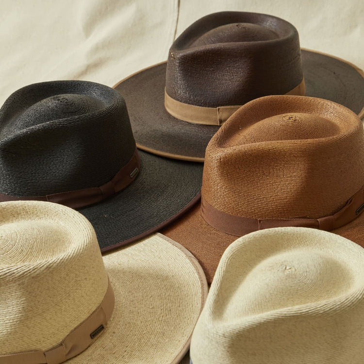 Headwear