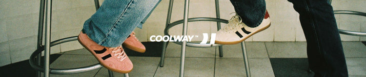 Coolway