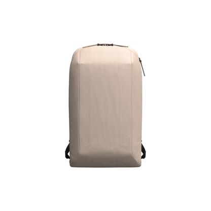 D_b_ || FREYA BACKPACK 16L FOGBOW BEIGE
