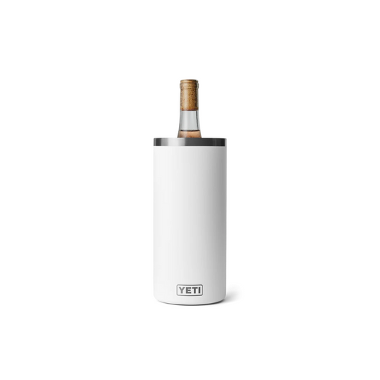 YETI || WINE CHILLER