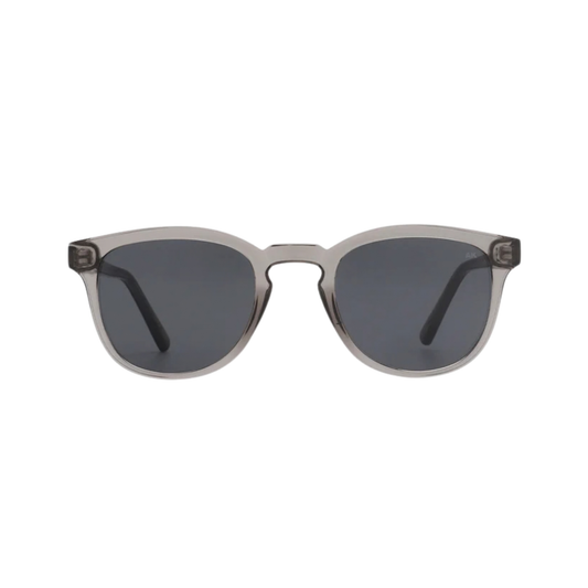 A.KJAERBEDE II BATE GREY TRANSPARENT