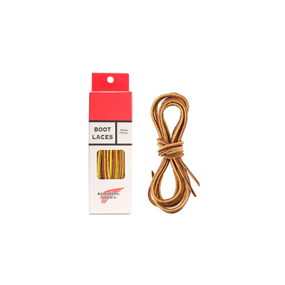 RED WING || 97151 BOOT LACES 63"
