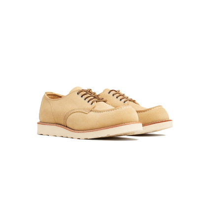 RED WING || 8079 SHOP MOC HAWTHORNE ABILENE