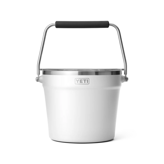 YETI || BEVERAGE BUCKET