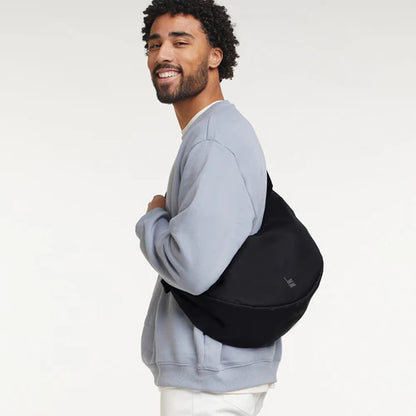 GOT BAG || MOON BAG LARGE