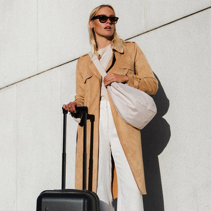 GOT BAG || MOON BAG LARGE
