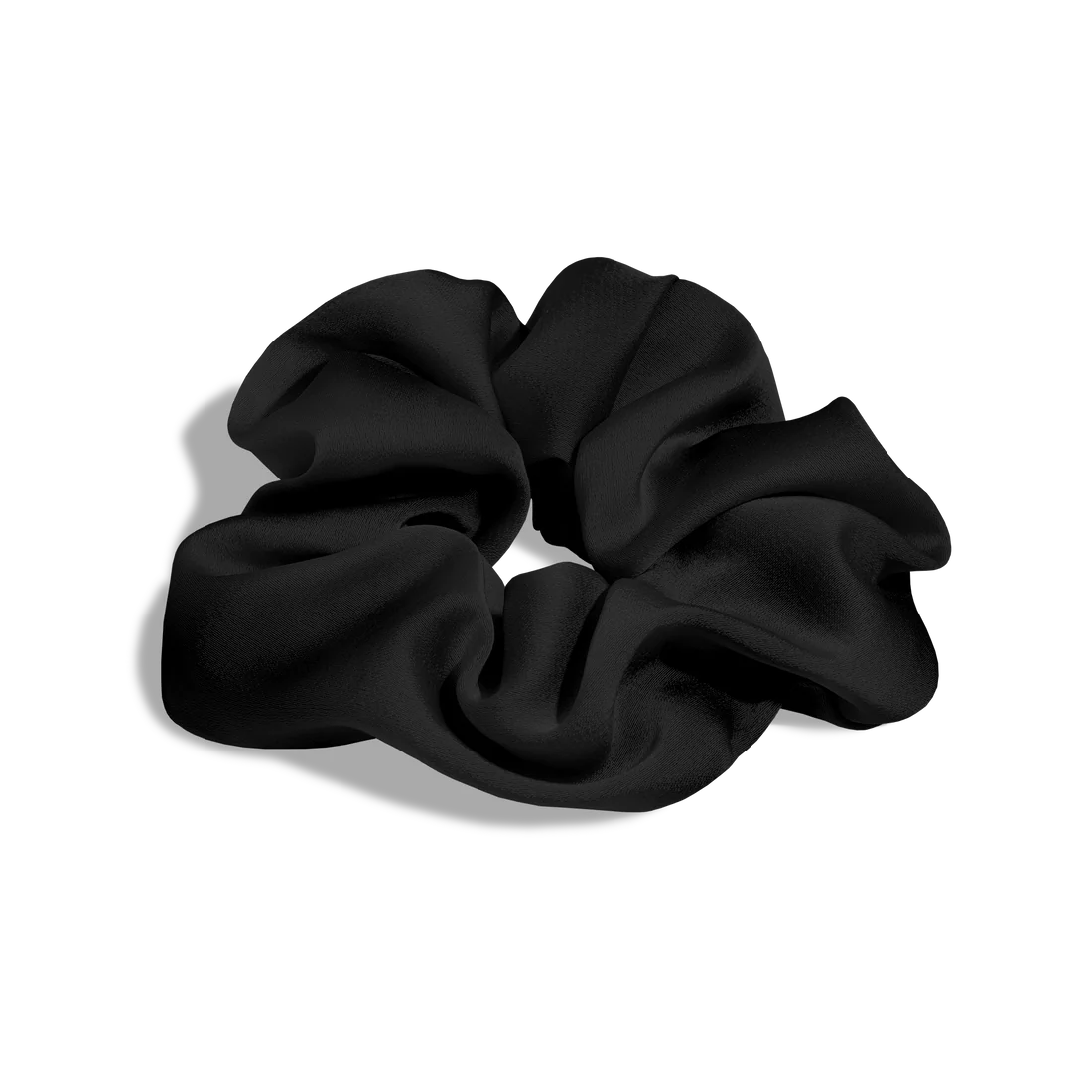 LUAMAYA || SHIMMERING SCRUNCHIE MEDIUM