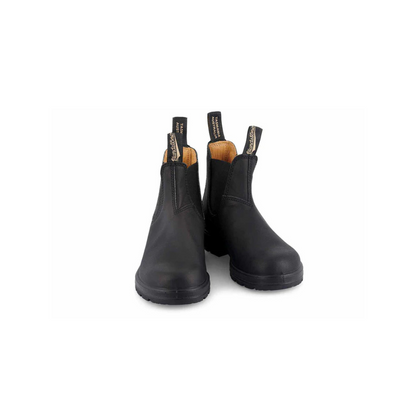 BLUNDSTONE || 558 BLACK