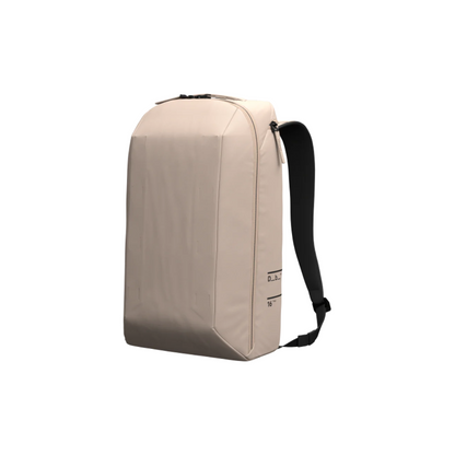 D_b_ || FREYA BACKPACK 22L FOGBOW BEIGE