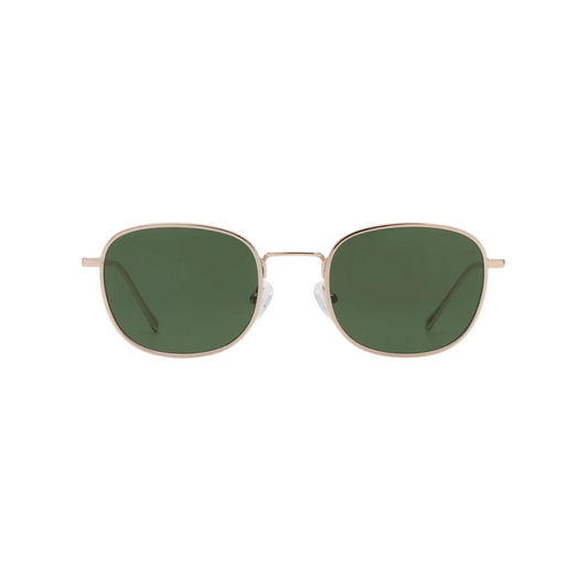 A.KJAERBEDE II HELLO GOLD