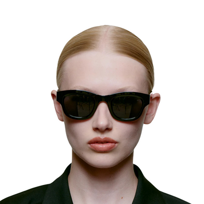 A.KJAERBEDE II LANE BLACK