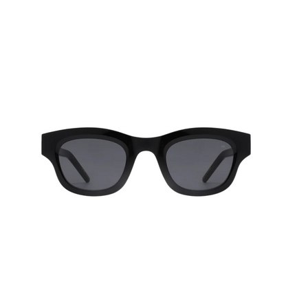 A.KJAERBEDE II LANE BLACK