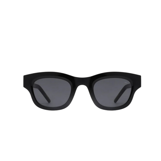A.KJAERBEDE II LANE BLACK