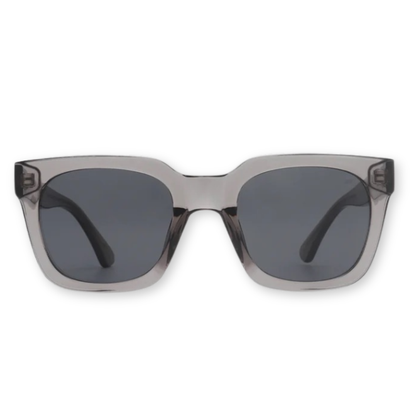 A.KJAERBEDE II  NANCY GREY TRANSPARENT