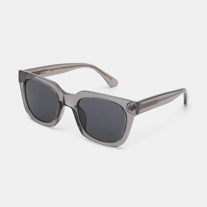 A.KJAERBEDE II  NANCY GREY TRANSPARENT