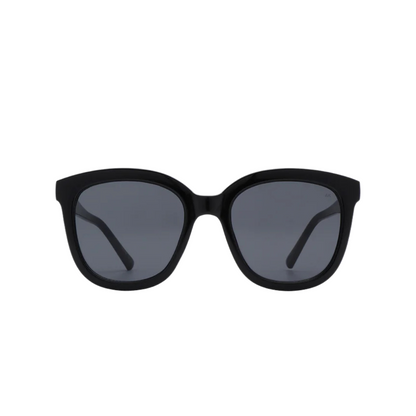 A.KJAERBEDE II BILLY BLACK
