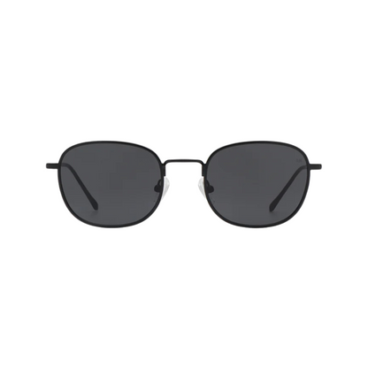 A.KJAERBEDE II HELLO BLACK