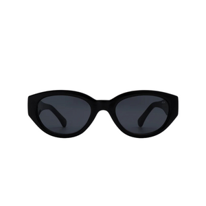 A.KJAERBEDE II WINNIE BLACK