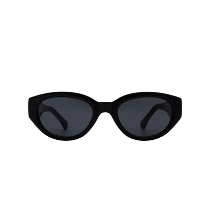 A.KJAERBEDE II WINNIE BLACK