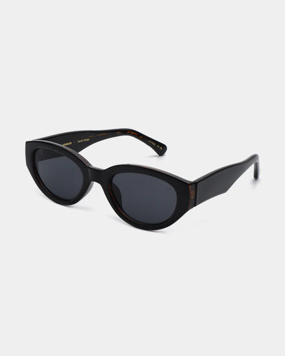 A.KJAERBEDE II WINNIE BLACK
