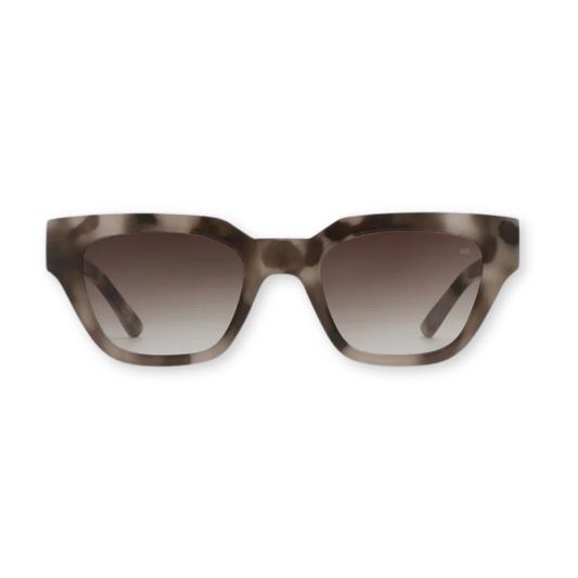 A.KJAERBEDE II KAWS COOKIE DOUGH
