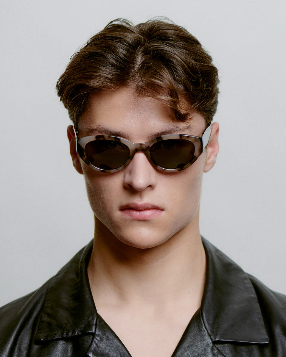 A.KJAERBEDE II WINNIE COOKIE DOUGH