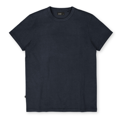 BUTCHER OF BLUE || ARMY STEALTH TEE ALASKA BLUE