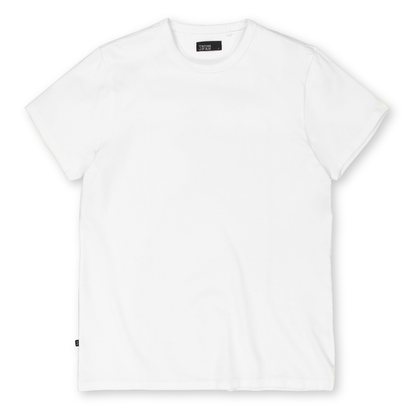 BUTCHER OF BLUE || ARMY STEALTH TEE OFF WHITE